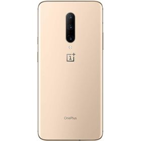 OnePlus 7 Pro 256 12GB Ram Altın