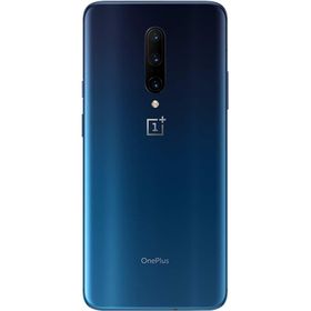 OnePlus 7 Pro 256 12GB Ram Mavi