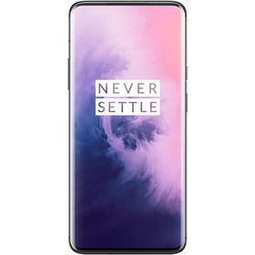 OnePlus 7 Pro 256 12GB Ram Siyah