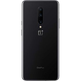 OnePlus 7 Pro 256 12GB Ram Siyah