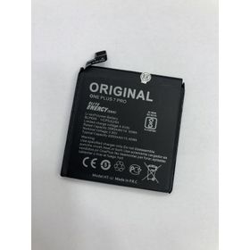 OnePlus 7 Pro 4000 mAh Batarya
