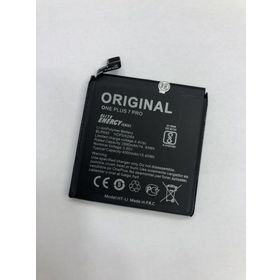 OnePlus 7 Pro 4000 mAh Batarya