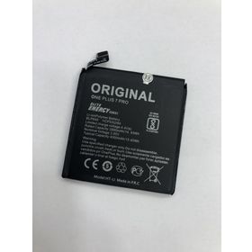 OnePlus 7 Pro 4000 mAh Batarya