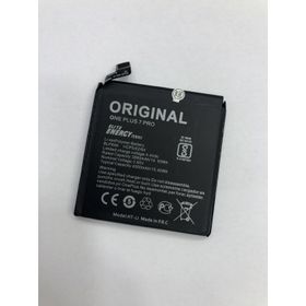 OnePlus 7 Pro 4000 mAh Batarya