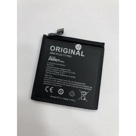 OnePlus 7T Pro 4085 mAh Batarya