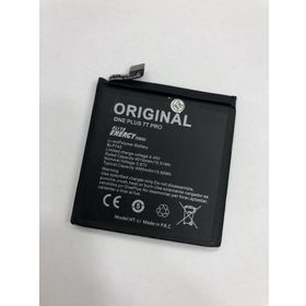 OnePlus 7T Pro 4085 mAh Batarya