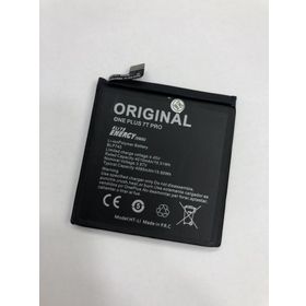 OnePlus 7T Pro 4085 mAh Batarya