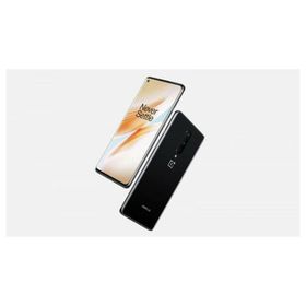 OnePlus 8 5G 128GB 8GB Ram Siyah