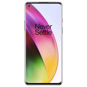 OnePlus 8 5G 128GB 8GB Ram Yeşil