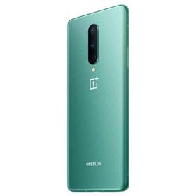 OnePlus 8 5G 128GB 8GB Ram Yeşil