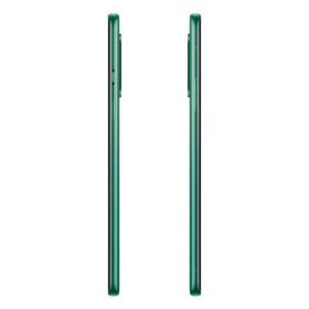 OnePlus 8 5G 128GB 8GB Ram Yeşil
