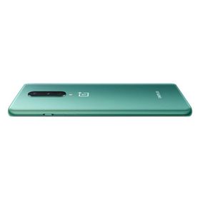OnePlus 8 5G 128GB 8GB Ram Yeşil