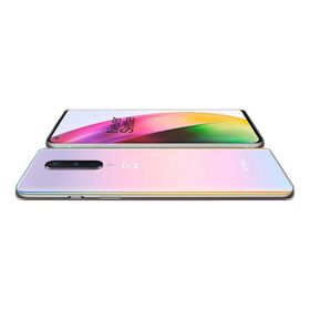 OnePlus 8 5G 256GB 12GB Ram