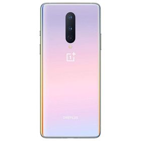 OnePlus 8 5G 256GB 12GB Ram