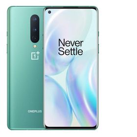 OnePlus 8 5G 256GB 12GB Ram