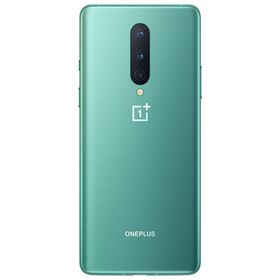 OnePlus 8 5G 256GB 12GB Ram