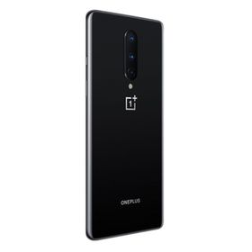 OnePlus 8 5G 256GB 12GB Ram
