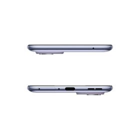 OnePlus 9 5G 128GB 8GB Ram Mor