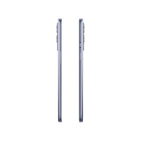 OnePlus 9 5G 128GB 8GB Ram Mor