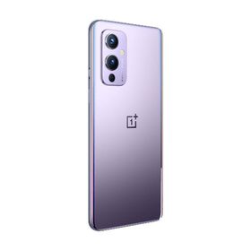 OnePlus 9 5G 128GB 8GB Ram Mor