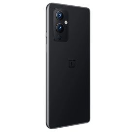 OnePlus 9 5G 128GB 8GB Ram Siyah