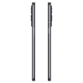 OnePlus 9 5G 128GB 8GB Ram Siyah