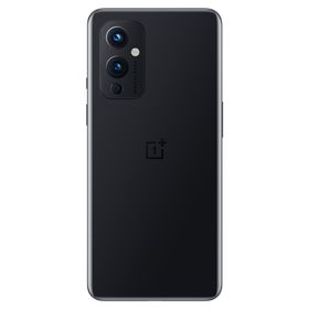 OnePlus 9 5G 128GB 8GB Ram Siyah