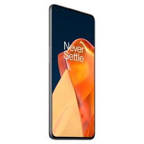 OnePlus 9 5G 128GB 8GB Ram Siyah
