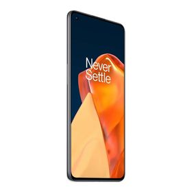 OnePlus 9 5G 128GB 8GB Ram