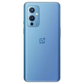 OnePlus 9 5G 128GB 8GB Ram
