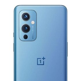 OnePlus 9 5G 128GB 8GB Ram