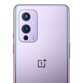 OnePlus 9 5G 128GB 8GB Ram