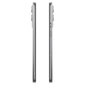 OnePlus 9 Pro 5G 256GB 12GB Ram Beyaz