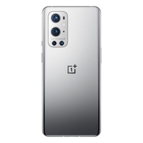 OnePlus 9 Pro 5G 256GB 12GB Ram Beyaz