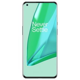 OnePlus 9 Pro 5G 256GB 12GB Ram Beyaz