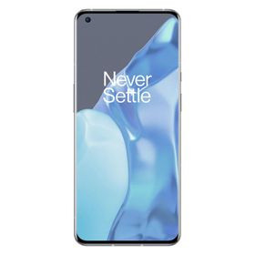 OnePlus 9 Pro 5G 256GB 12GB Ram Siyah