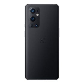 OnePlus 9 Pro 5G 256GB 12GB Ram Siyah