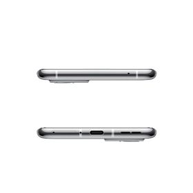 OnePlus 9 Pro 5G 256GB 12GB Ram Siyah