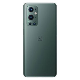 OnePlus 9 Pro 5G 256GB 12GB Ram Yeşil