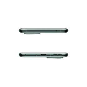 OnePlus 9 Pro 5G 256GB 12GB Ram Yeşil