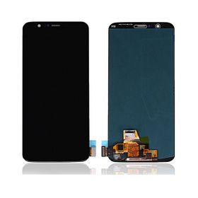 OnePlus A5010 5T LCD Dokunmatik Ekran