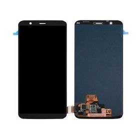 OnePlus A5010 5T LCD Dokunmatik Ekran