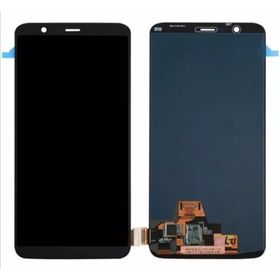 OnePlus A5010 5T LCD Dokunmatik Ekran