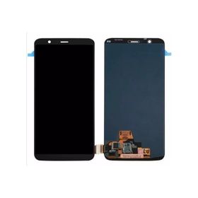 OnePlus A5010 5T LCD Dokunmatik Ekran
