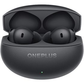 OnePlus Buds 4