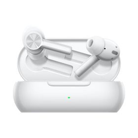 OnePlus Buds Z2 Beyaz Bluetooth Kulaklık