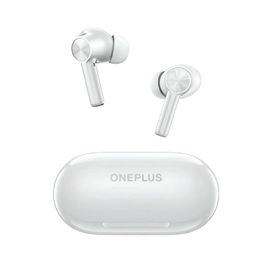 OnePlus Buds Z2 Beyaz Bluetooth Kulaklık