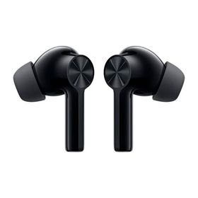 OnePlus Buds Z2 Siyah Bluetooth Kulaklık