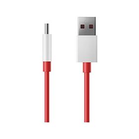 OnePlus C202A Warp Type-C Şarj ve Data Kablosu