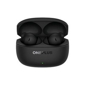 OnePlus Nord 4 Pro Gri Bluetooth Kulaklık